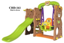 Kids Slides /Baby Slides Swings/Fiber Play Houses /Imported Slides