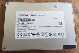 ssd for sale 128 gb 10 by 10 0