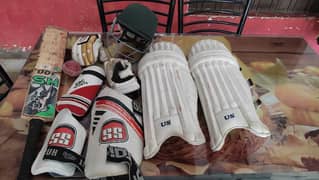 Hard Ball Complete kit || Hard Ball kit in cheap price || deliverable