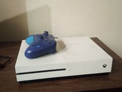 Xbox