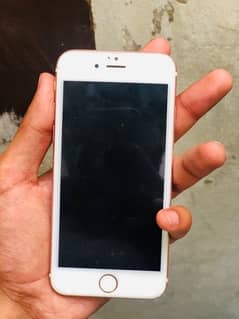 iphone 6s 64GB