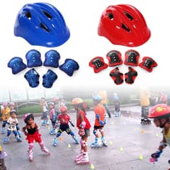 Kids Skating Shoes| Liberty Sports | All Sports items Available