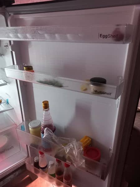 refrigerator 0