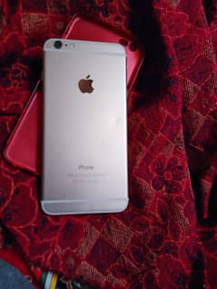 i phone 6s non pta 16 gb