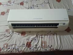 40000 RS used  Ac  Mitsubishi