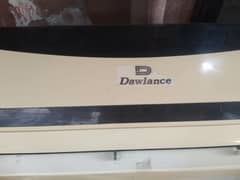 dawlance