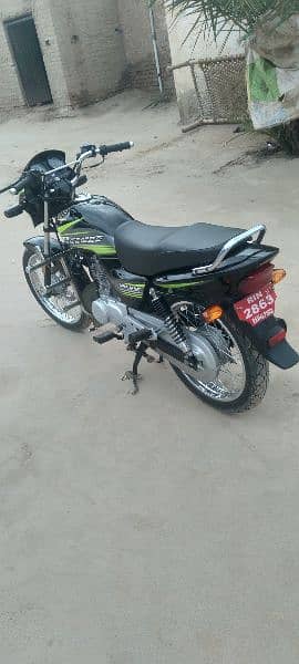 HONDA DELUXE MODEL 2016 REGESTERD 2017 2