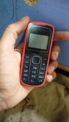 Nokia 1202