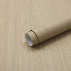 vinyl/vinyl tiles / vinyl flooring/ vinyl sheet