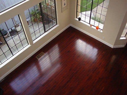 vinyl tiles /wooden  flooring/ vinyl sheet/vinyl flooring 4