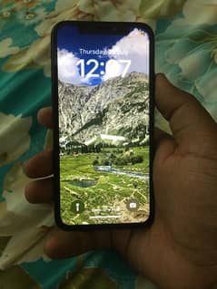 iphone x non pta 64 g 0