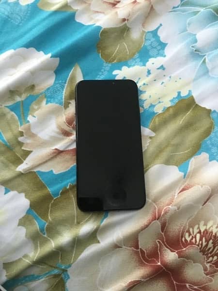 iphone x non pta 64 g 1