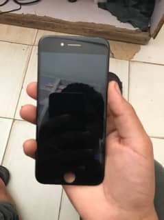 iphone 7 pannal for sale