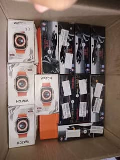 ultra watch 9 available in wholesale rate