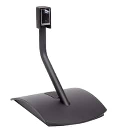 BOSE UTS-20 Series II universal table stand (1 Peice)