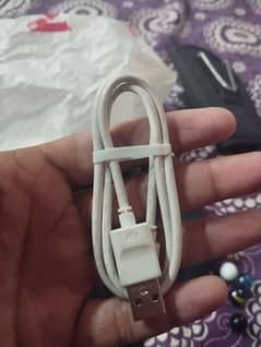 DJI Original Cable