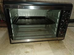 Anex AG- 2070 oven for sale 0