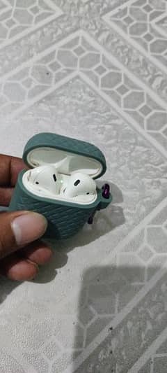 airpods2