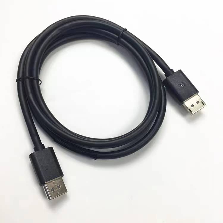 HDMI 2.1V 4k 60fps Super Clear Quality High-Speed Cable 12