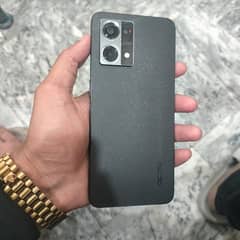 Oppo F21PRO 8/128 9/10 condition