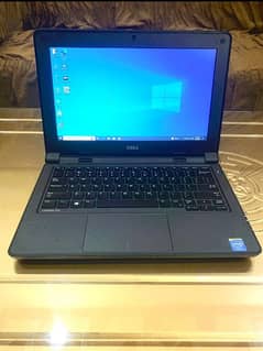 Dell Latitude 3150

PKR 26,999.00