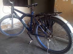 cycle for sale