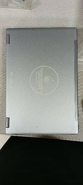 laptop for sale 1