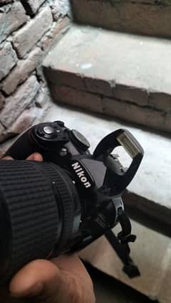 DSLR