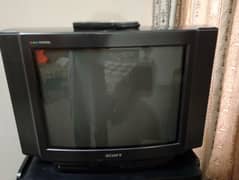 Sony TV original 0