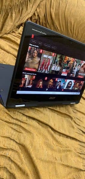 Acer Chromebook R751t 4/32

Play-store spotted

PKR 22,999 5