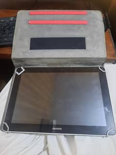 Tablet