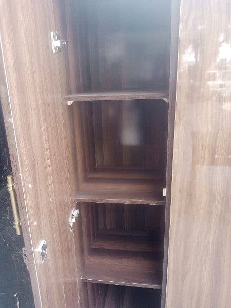 wooden cabinets 13