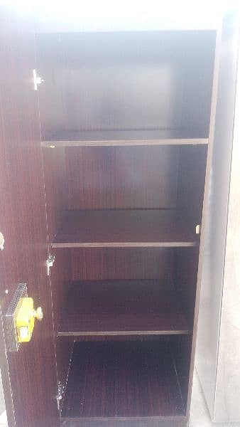 wooden cabinets 18