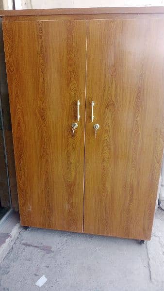 wooden cabinets 19