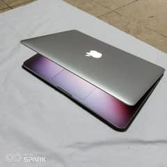 MacBook pro 2013 retina 8/128 for sale 0