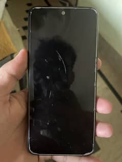 Redmi Note 11 for sell