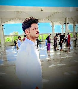 Usman 