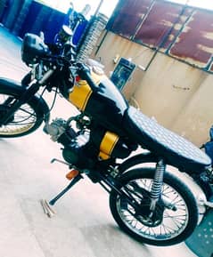 bike for sale all decoment clear engine fit bilkul ok bike hai tyar