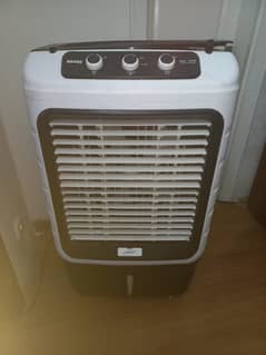 Royal Air Cooler for sale