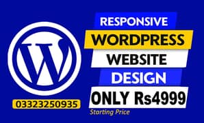 Web Design, Web development, Website Design, WordpressDevelopment, SEO
