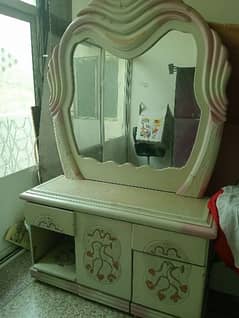 dressing table for sale