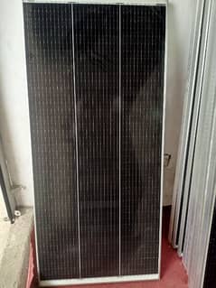 26 Solar Panel 200watts