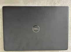 Dell