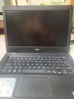 laptop|i5