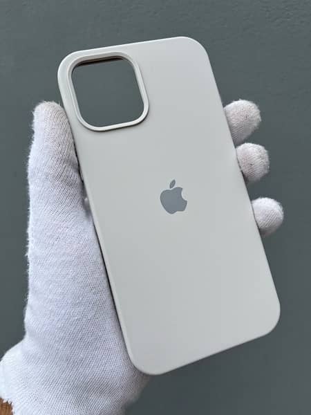 Apple logo covers available for all models from 7  plus to 15 pro max 1