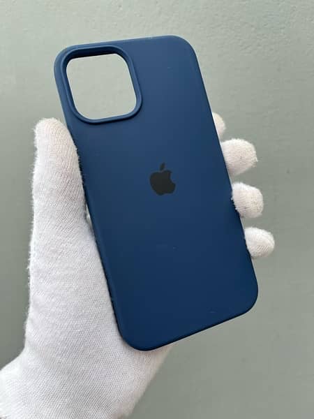 Apple logo covers available for all models from 7  plus to 15 pro max 2