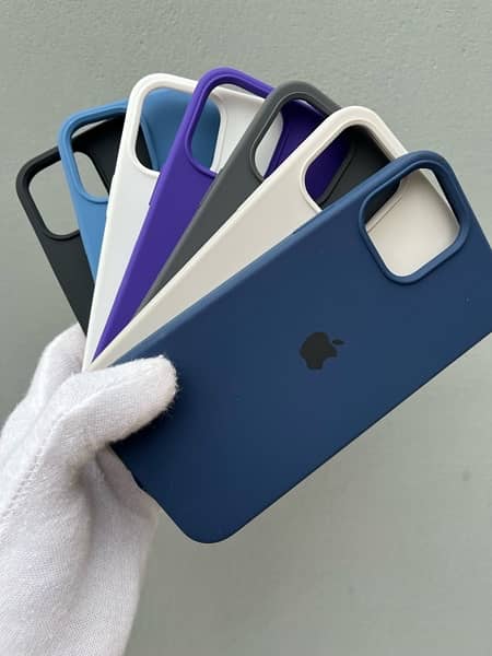 Apple logo covers available for all models from 7  plus to 15 pro max 0