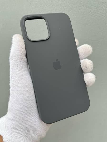 Apple logo covers available for all models from 7  plus to 15 pro max 3