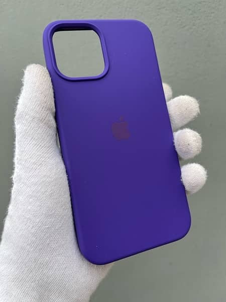 Apple logo covers available for all models from 7  plus to 15 pro max 4