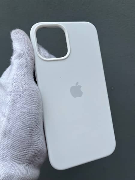 Apple logo covers available for all models from 7  plus to 15 pro max 5